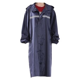 SKRT041 大量訂製連體全身雨衣 設計單條反光條 連帽雨衣 雨衣供應商   不黏身雨衣 SKRT041 大量訂製連體全身雨衣 設計單條反光條 連帽雨衣 雨衣供應商   不黏身雨衣